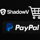 ShadowV™ | Shop