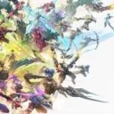 Marvel Rivals Awaken