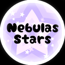 Star’s of the Galaxy 🌌 Icon