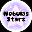 Star's of the Galaxy 🌌 server icon
