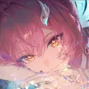 Aemeath Mains ✧ Wuthering Waves