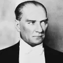 MUTANT Discord server icon