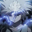 Prodigy
