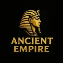 Ancient Empire Discord server icon
