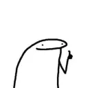 تحت صيانه ⚒⚙ Discord server icon