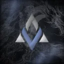 Averix Empire