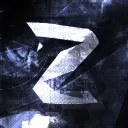 # ~ 𝐙𝐨𝐧𝐞 𝐌𝐞𝐦𝐛𝐞𝐫𝐬