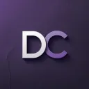 davilito army