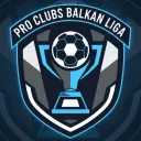 𝙋𝙧𝙤 𝘾𝙡𝙪𝙗𝙨 𝙇𝙚𝙖𝙜𝙪𝙚 𝘽𝙖𝙡𝙠𝙖𝙣 Discord server icon