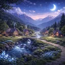 Beyond Journey