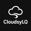 CloudsyLQ