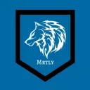Mrtly