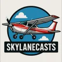 Skylane's Casting Server