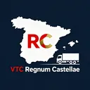 Regnum Castellae