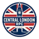 Central London RPC | Fivem
