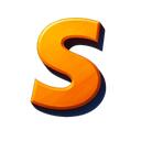 SkibidiCraft | Netzwerk icon