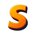 SkibidiCraft | Netzwerk Discord Server Icon – Gaming