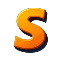 SkibidiCraft | Netzwerk Discord Server Icon