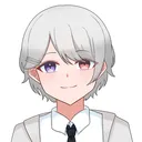 すわさーばー