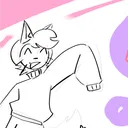 the lollo femboy legion