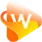 Woviex Stream