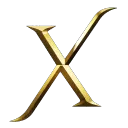 BladeX: End Of Darkness