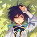 𝑭𝒍𝒖𝒇𝒇𝒚 𝑵𝒆𝒕𝒘𝒐𝒓𝒌 (>^ω^<)