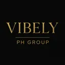 VIBELY _ PH GROUP ✨