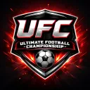 Ultimate Football Championship