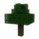 Wood SMP