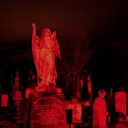 Graveyard ‡ Discord server icon