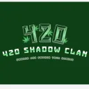 420 SHADOW CLAN