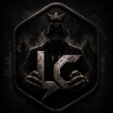 Life City Gang | لايف سيتي