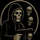 Life City Gang | لايف سيتي