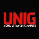 UNIG — United Indonesian Gamers