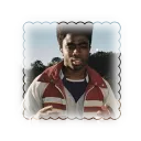 𝄞ྀི  ── school days . st — 19... Discord Server Icon