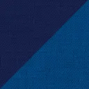 Blue Empire