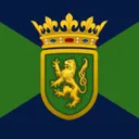 Impero Estiano