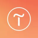 Tilda Website Builder