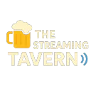 The Streaming Tavern