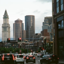 ˚⋆˙ 𝐁𝐨𝐬𝐭𝐨𝐧 𝐑𝐏  ˙⋆˚