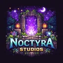 NoctyraStudios - Official discord