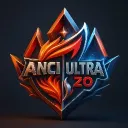 ACE Community Discord server icon