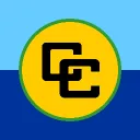 RFL CARRIBBEAN S5/S6