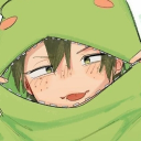 Frogio's random server! Discord server icon