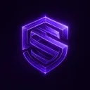 Shadow Nodes