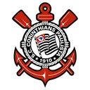 Corinthians RP