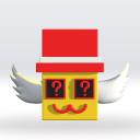 Steal a Brainrot |Trade|Sel...