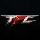 The Fighterz Club