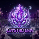 | Crystal_Team